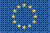 Union Europea.gif